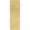 Ekena Millwork 3"W x 6"D x 9"H Classic Rockford Rough Cedar Woodgrain TimberThane Corbel, Primed Tan CORUR03X06X09ROCRCPR - alternate 6